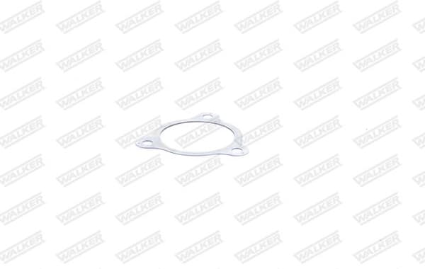 Gasket, exhaust pipe 80459 - image 8