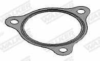 Gasket, exhaust pipe 80459 - image 10