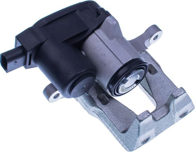 Brake Caliper B190274R