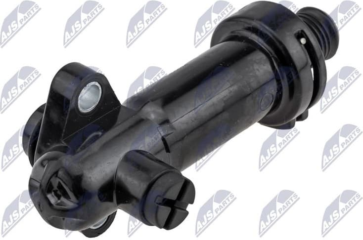 Thermostat, coolant CTM-BM-050 - image 2