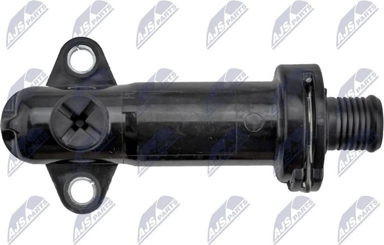 Thermostat, coolant CTM-BM-050 - image 3