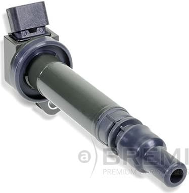 Ignition Coil 20637