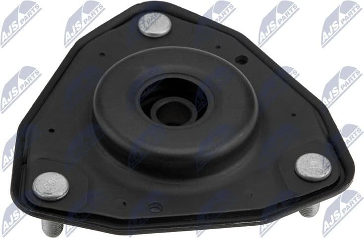 Suspension Strut Support Mount AD-TY-085