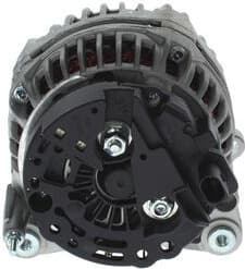 Alternator 1 986 A00 905 - image 2