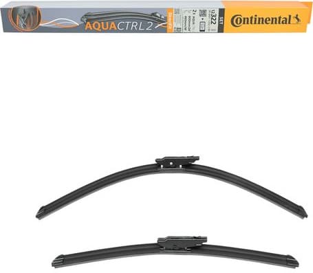 Wiper Blade AQUACTRL 2 SET 2800011232280