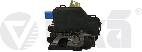 Door Lock 88410000101