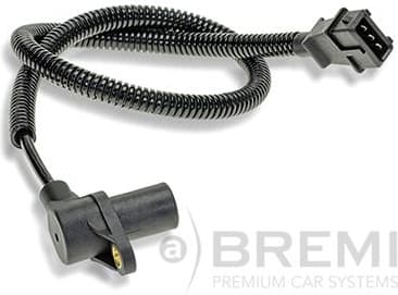 Sensor, camshaft position 60352