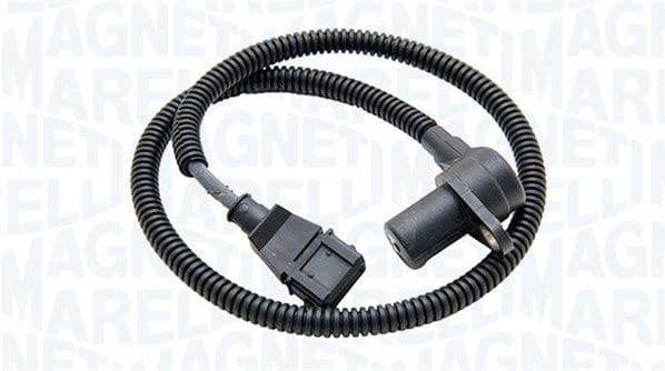 Sensor, crankshaft pulse 064848089010