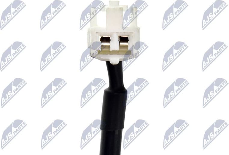 Sensor, wheel speed HCA-TY-097