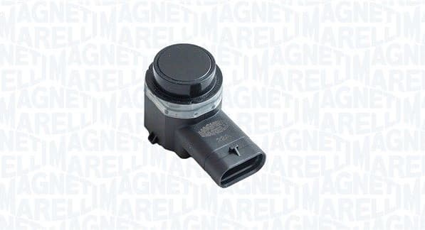 Sensor, park distance control 021016085010