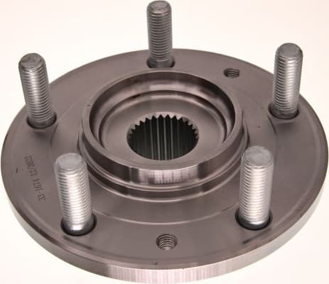 Wheel Hub 33-1674 - image 2
