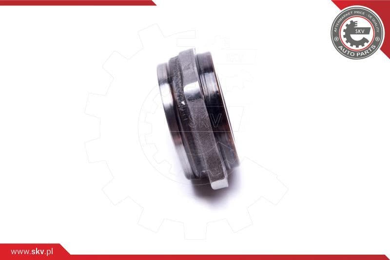 Wheel Bearing Kit 29SKV542 - image 2