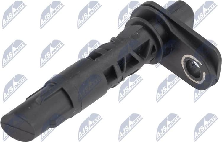 Sensor, crankshaft pulse ECP-PL-029