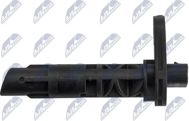 Sensor, crankshaft pulse ECP-PL-029 - image 3