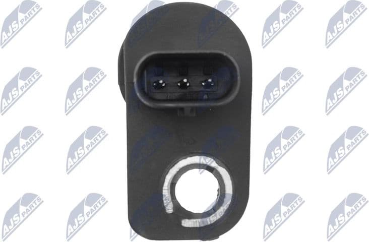 Sensor, crankshaft pulse ECP-PL-029 - image 4