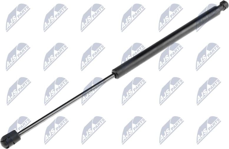 Gas Spring, boot/cargo area AE-VW-018