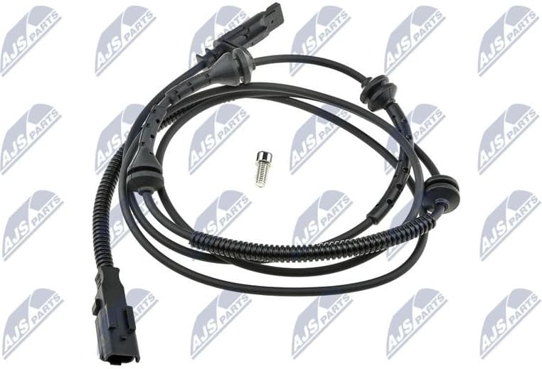 Sensor, wheel speed HCA-PE-009