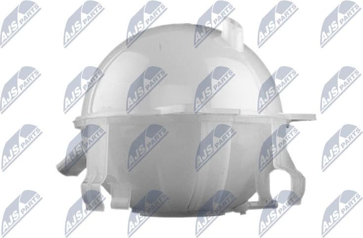 Expansion Tank, coolant CZW-VW-002 - image 4