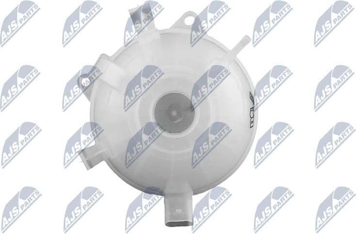 Expansion Tank, coolant CZW-VW-002 - image 6