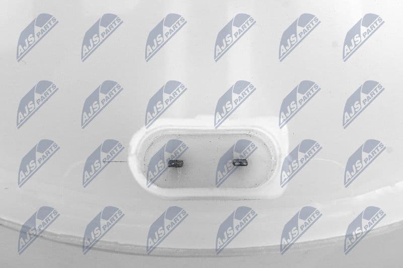 Expansion Tank, coolant CZW-VW-002 - image 7