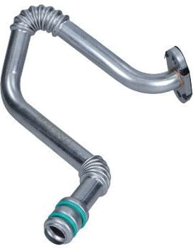Oil Line, charger 68-0227