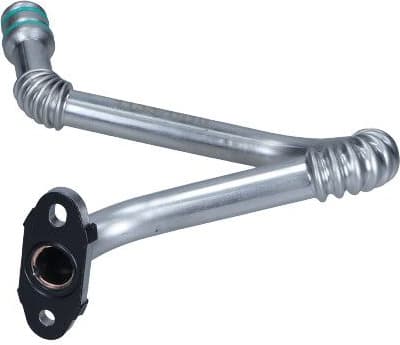 Oil Line, charger 68-0227 - image 2