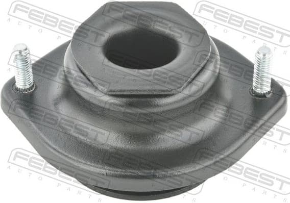 Suspension Strut Support Mount TSS-LA300AF