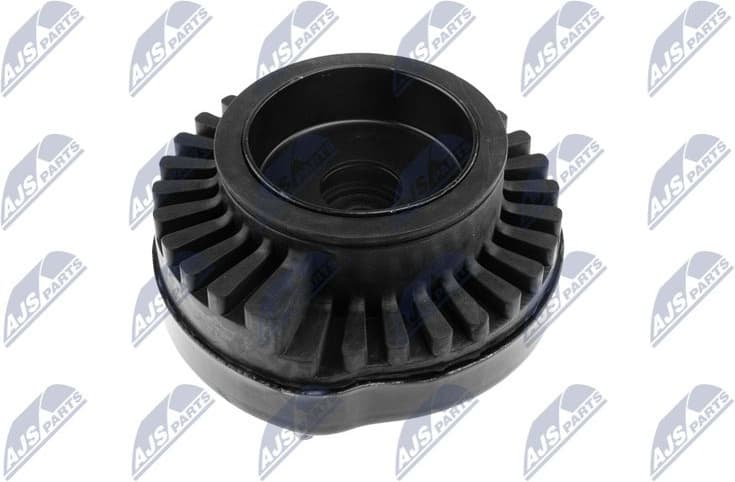 Suspension Strut Support Mount AD-CH-039