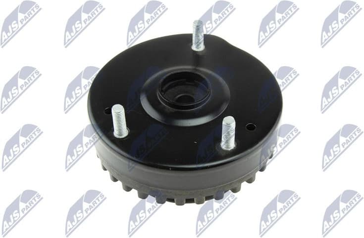 Suspension Strut Support Mount AD-CH-039 - image 2