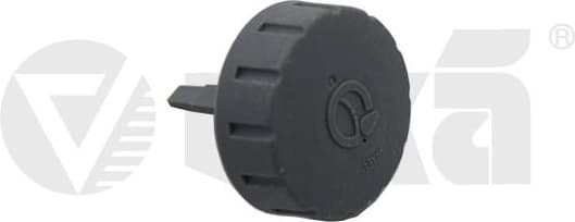 Equalising reservoir, hydraulic oil (power steering) 44231672801