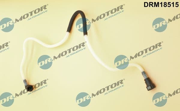 Fuel Line DRM18515
