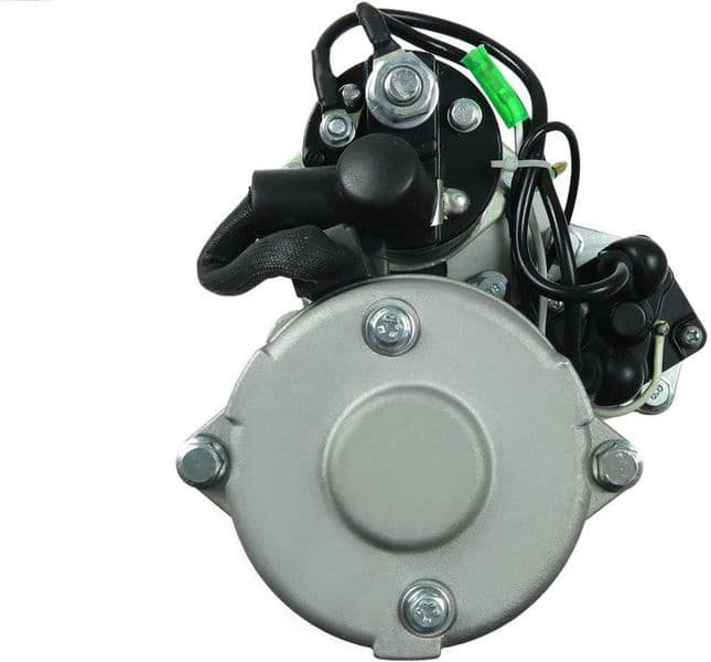 Starter AS S9190 - image 3