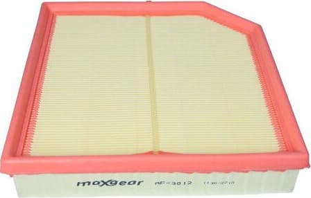 Air Filter 26-2803
