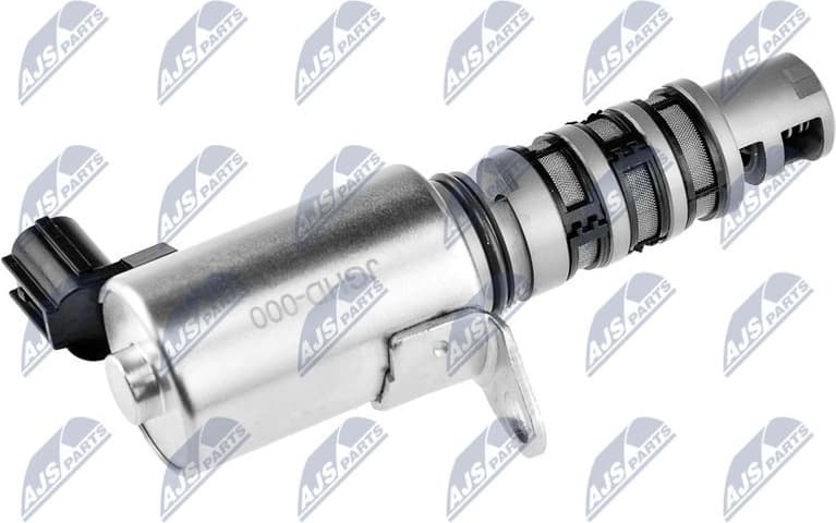 Control Valve, camshaft adjustment EFR-HD-000 - image 2