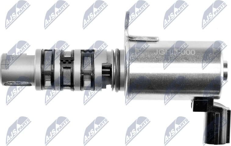 Control Valve, camshaft adjustment EFR-HD-000 - image 3