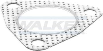 Gasket, exhaust pipe 80155 - image 3