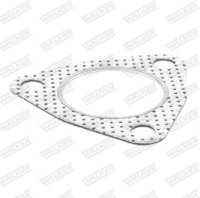 Gasket, exhaust pipe 80155 - image 7