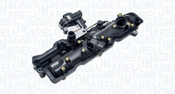Intake Manifold Module 802010342808 - image 2