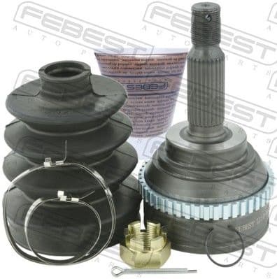 Joint Kit, drive shaft 2210-MAGA47