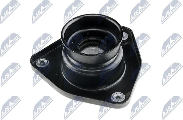 Suspension Strut Support Mount AD-ME-007