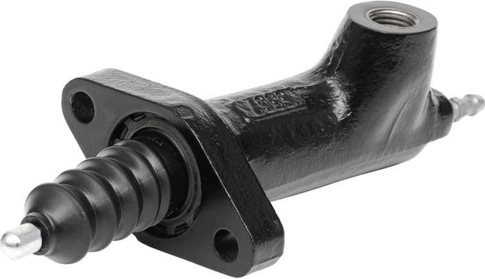 Slave Cylinder, clutch 24.2523-0909.3