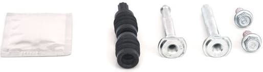 Guide Sleeve Kit, brake caliper 1 987 470 620 - image 2