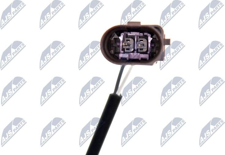 Sensor, exhaust gas temperature EGT-SK-000