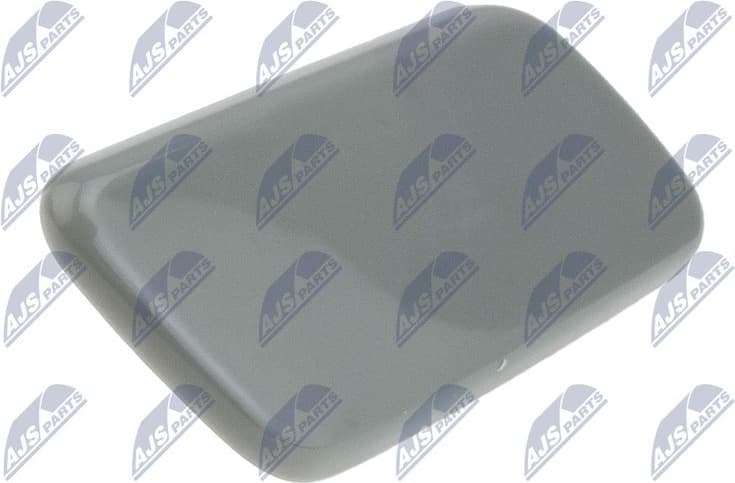 Cover, bumper EDS-TY-071
