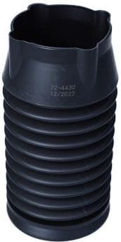 Protective Cap/Bellow, shock absorber 72-4430