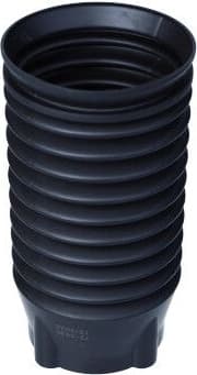 Protective Cap/Bellow, shock absorber 72-4430 - image 2