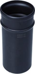 Protective Cap/Bellow, shock absorber 72-4422 - image 2