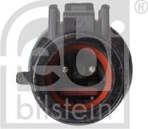 Wheel Bearing Kit 174624 - image 2