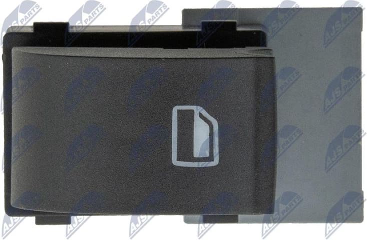 Switch, window regulator EWS-AU-013 - image 3