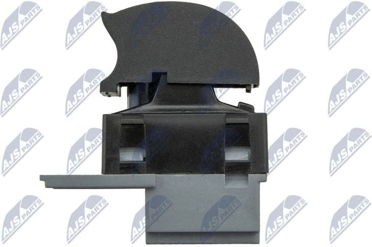Switch, window regulator EWS-AU-013 - image 4